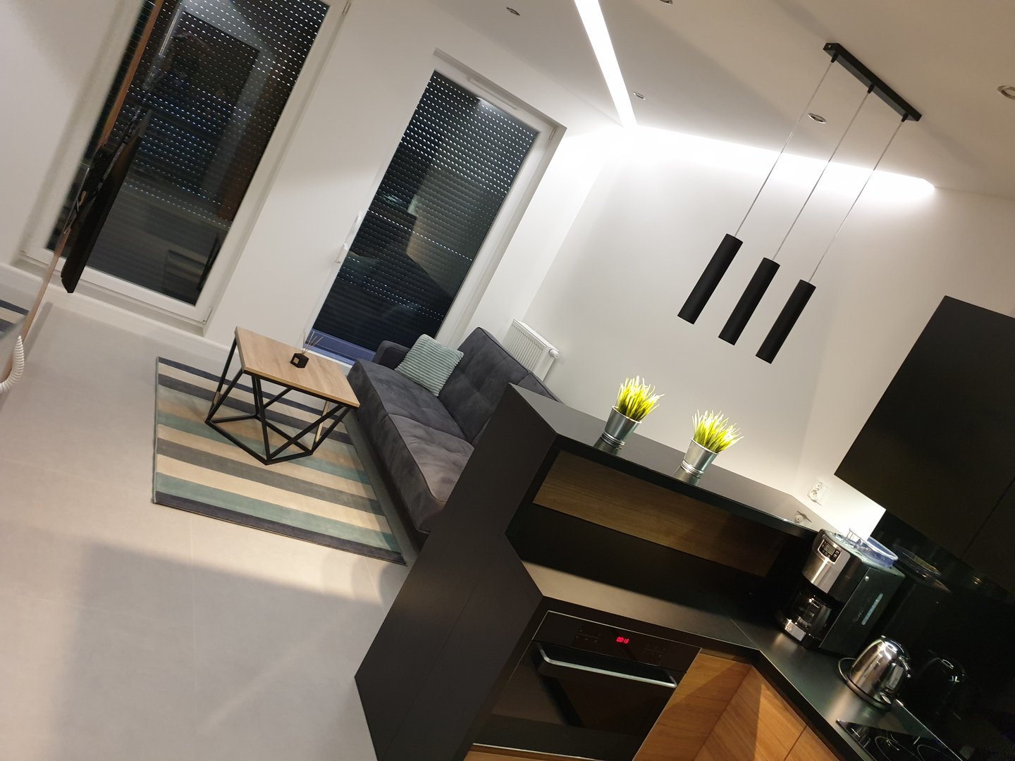 Hypnotize Butik S.C. - Zdjęcie 8