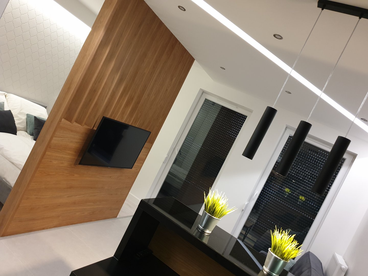 Hypnotize Butik S.C. - Zdjęcie 9