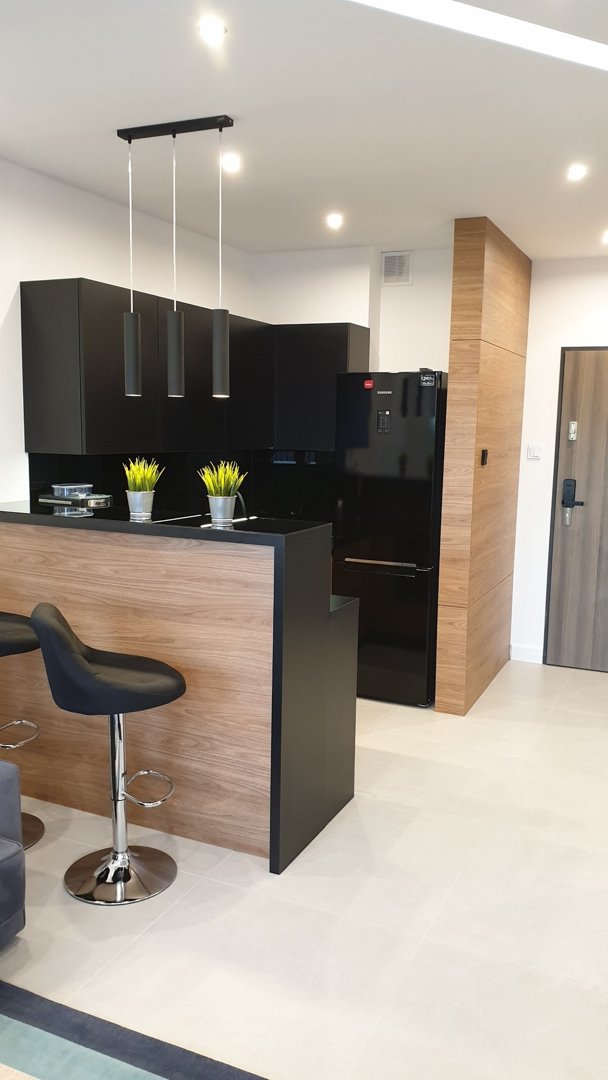 Hypnotize Butik S.C. - Zdjęcie 11