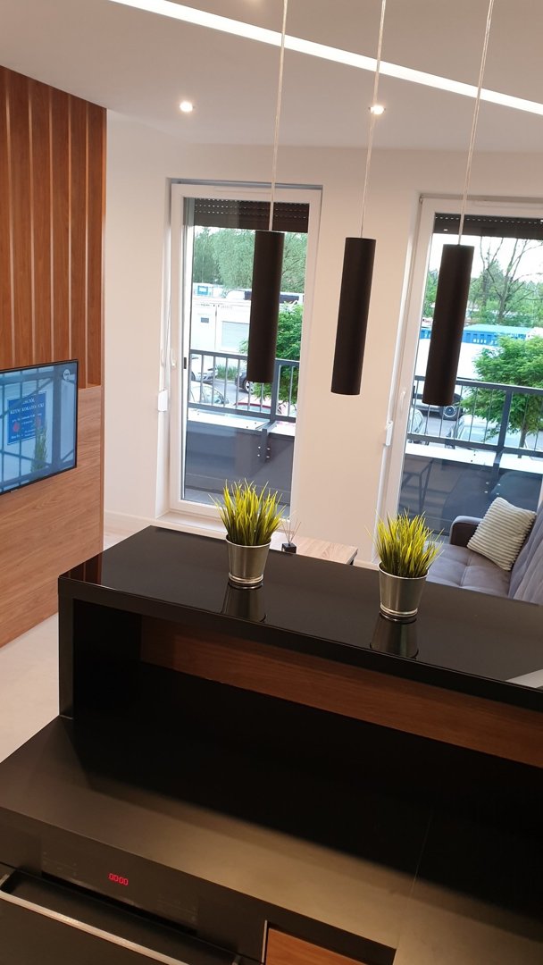 Hypnotize Butik S.C. - Zdjęcie 15