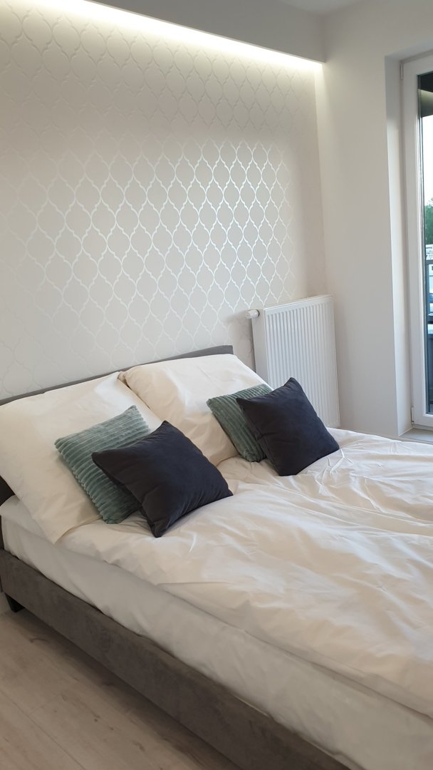 Hypnotize Butik S.C. - Zdjęcie 17