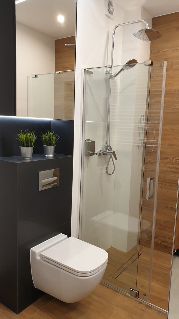 Hypnotize Butik S.C. - Zdjęcie 22