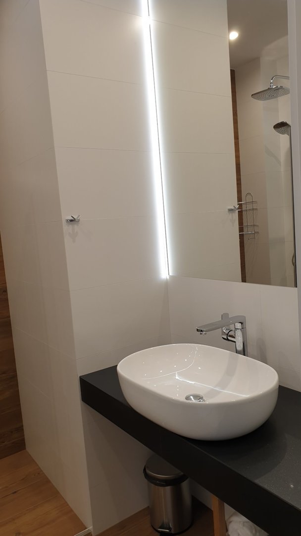 Hypnotize Butik S.C. - Zdjęcie 23