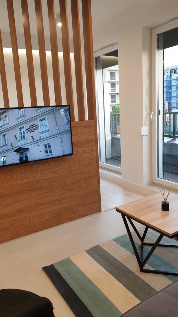 Hypnotize Butik S.C. - Zdjęcie 25