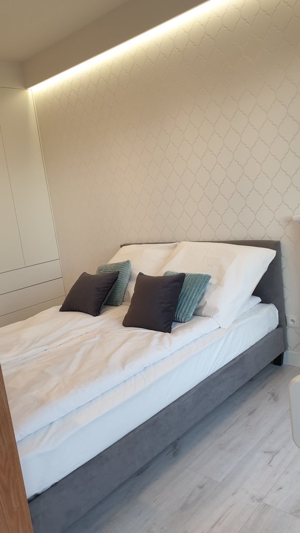 Hypnotize Butik S.C. - Zdjęcie 28