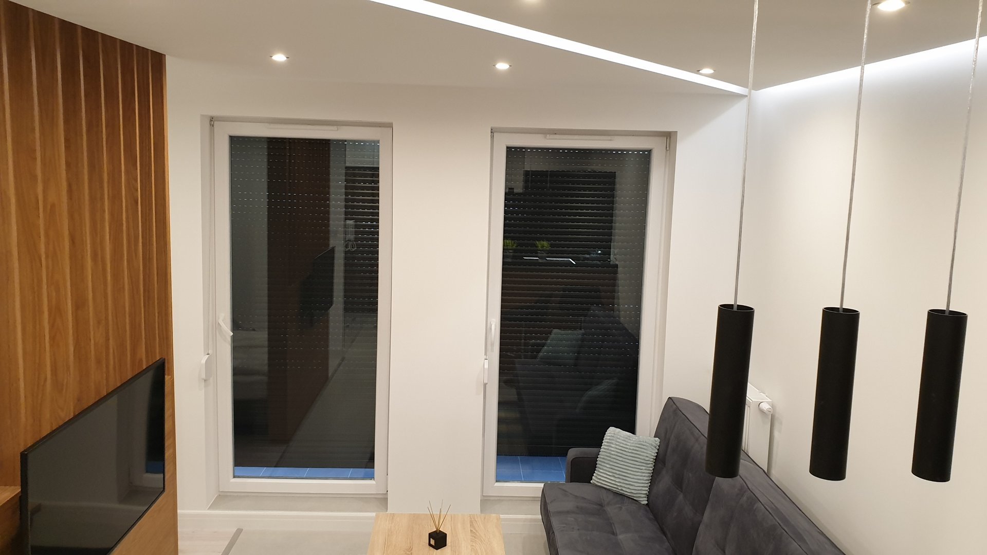 Hypnotize Butik S.C. - Zdjęcie 3