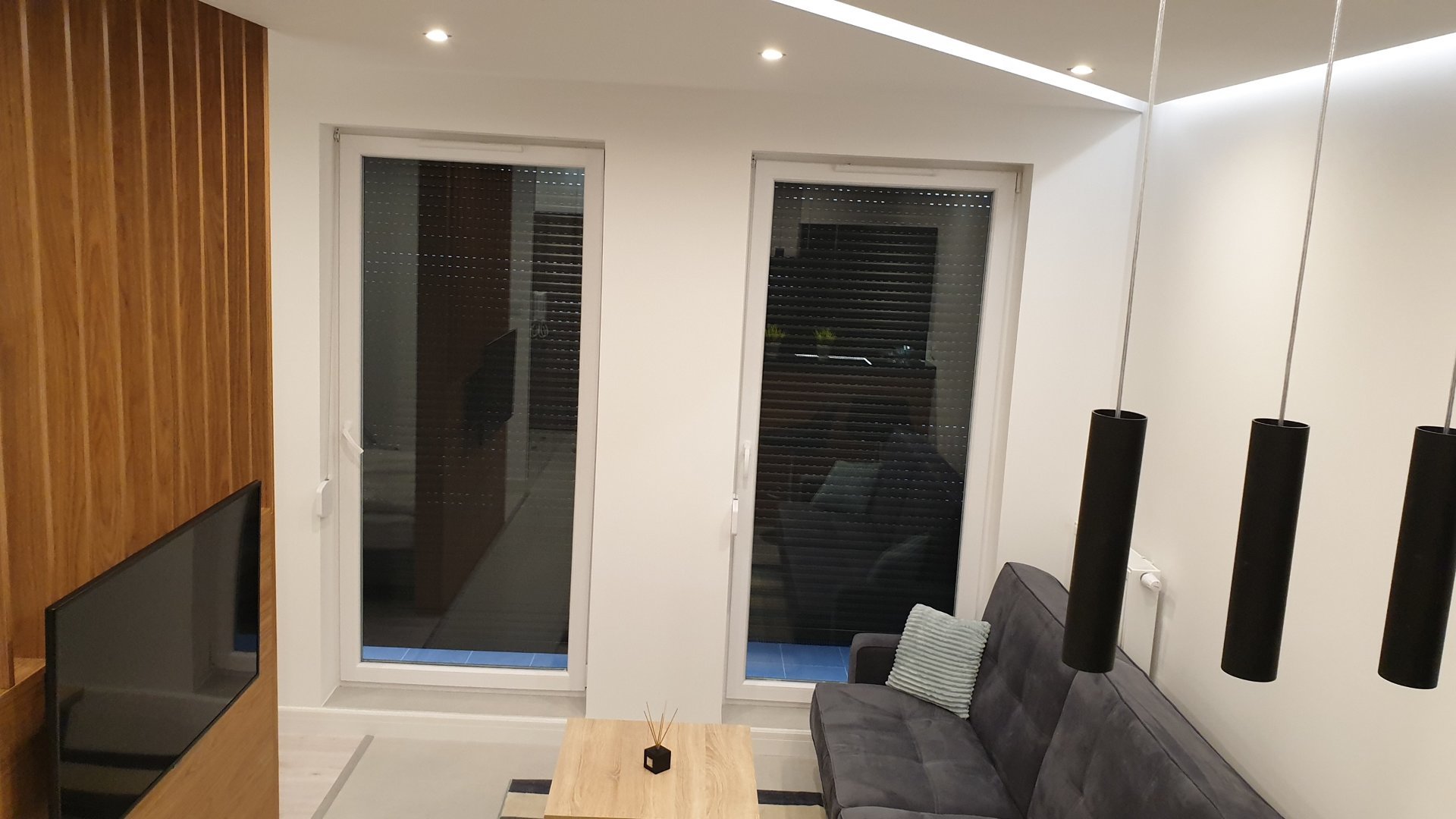 Hypnotize Butik S.C. - Zdjęcie 5